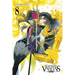 The Case Study of Vanitas, Vol. 8: Volume 8