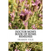 Doctor Mom's Book of Home Remedies