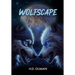 Wolfscape