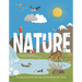 Nature: Our Physical World and the Extraordinary Life Within