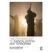 The Psychology of Radicalization and Terrorism