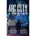 Arc City Stories