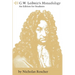 G. W. Leibniz's Monadology