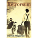 Retrorsum