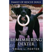 Remembering Dexter