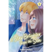 A Star Brighter Than the Sun, Vol. 5