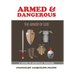 Armed & Dangerous: The Armor of God