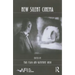 New Silent Cinema