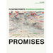 Floating Points & Pharoah Sanders - Promises: Full Score + Tenor Saxophone Part