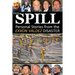 Spill