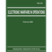 Electronic Warfare in Operations (FM 3-36)