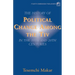 The History of Political Change