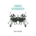 Mind Synergy