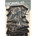 Signal: 05: A Journal of International Political Graphics & Culture