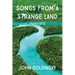 Songs from a Strange Land