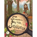 Searching with Sasquatch