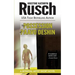 The Possession of Paavo Deshin: A Retrieval Artist Short Novel