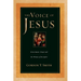 The Voice of Jesus: Discernment, Prayer and the Witness of the Spirit