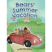Bears' Summer Vacation