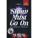 The Show Must Go On: Backstage Stories of a Hip-Hop Agent