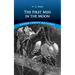 The First Men in the Moon