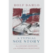 A Typical SOE Story: The Unknown Warriors of the Norwegian Resistance