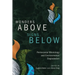 Wonders Above, Signs Below: Pentecostal Missiology and Environmental Degradation