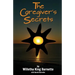 The Caregiver's Secrets