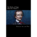 The Works of Edgar Allan Poe: Volume 1