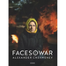 Alexander Chekmenev: Faces of War