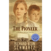 The Pioneer: A Journey to the Pacific