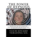 The Power of HYPNOSIS: Theoretical-Practical Manual of Training in HYPNOSIS And the Development of Persuasive Hypnotic Skills