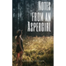Notes from an Aspergirl