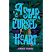 A Star-Cursed Heart