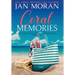 Coral Memories