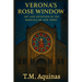 Verona's Rose Window: Art and Devotion in the Basilica of San Zeno
