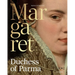Margaret, Duchess of Parma: The Emperor's Daughter Between Power and Image