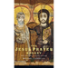 The Jesus Prayer Rosary: Bible Meditations for Praying with Beads