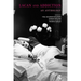 Lacan and Addiction: An Anthology