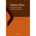 Dalton Plan: Origins and Theory of Dalton Education