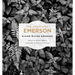 The Annotated Emerson
