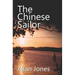 The Chinese Sailor
