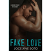 Fake Love