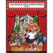 Mackenzie Goes Adventuring - The Play