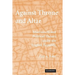Against Throne and Altar: Machiavelli and Political Theory Under the English Republic