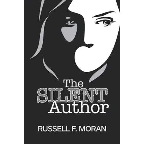 The Silent Author