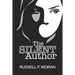 The Silent Author
