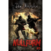 Nullform (Book #9): A RealRPG Series