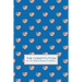 The Constitution of The United States of America: Pocket Book Constitutions