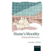 Hume's Morality: Feeling and Fabrication